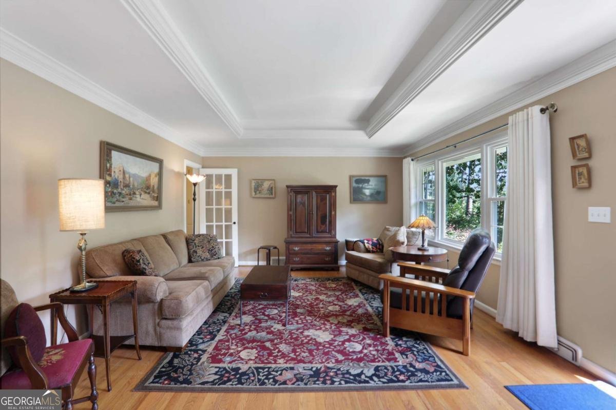 2186 Leafmore Drive Decatur - 13