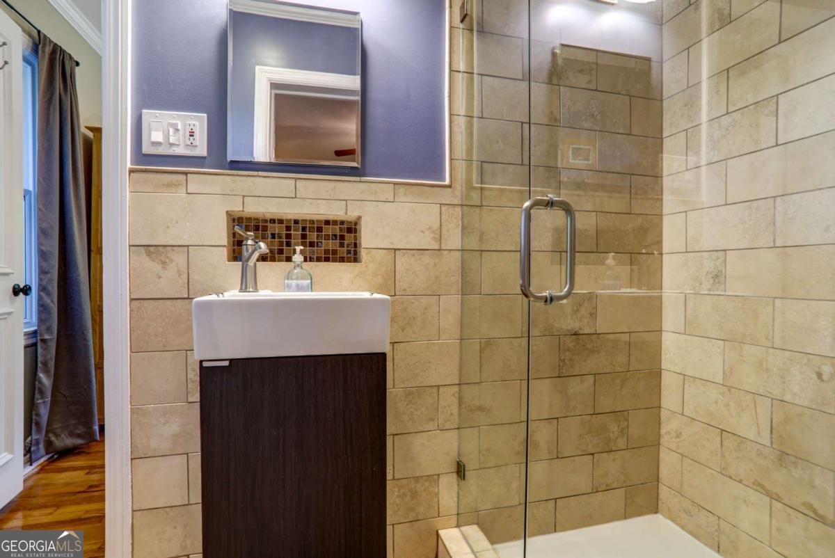 2186 Leafmore Drive Decatur - 19