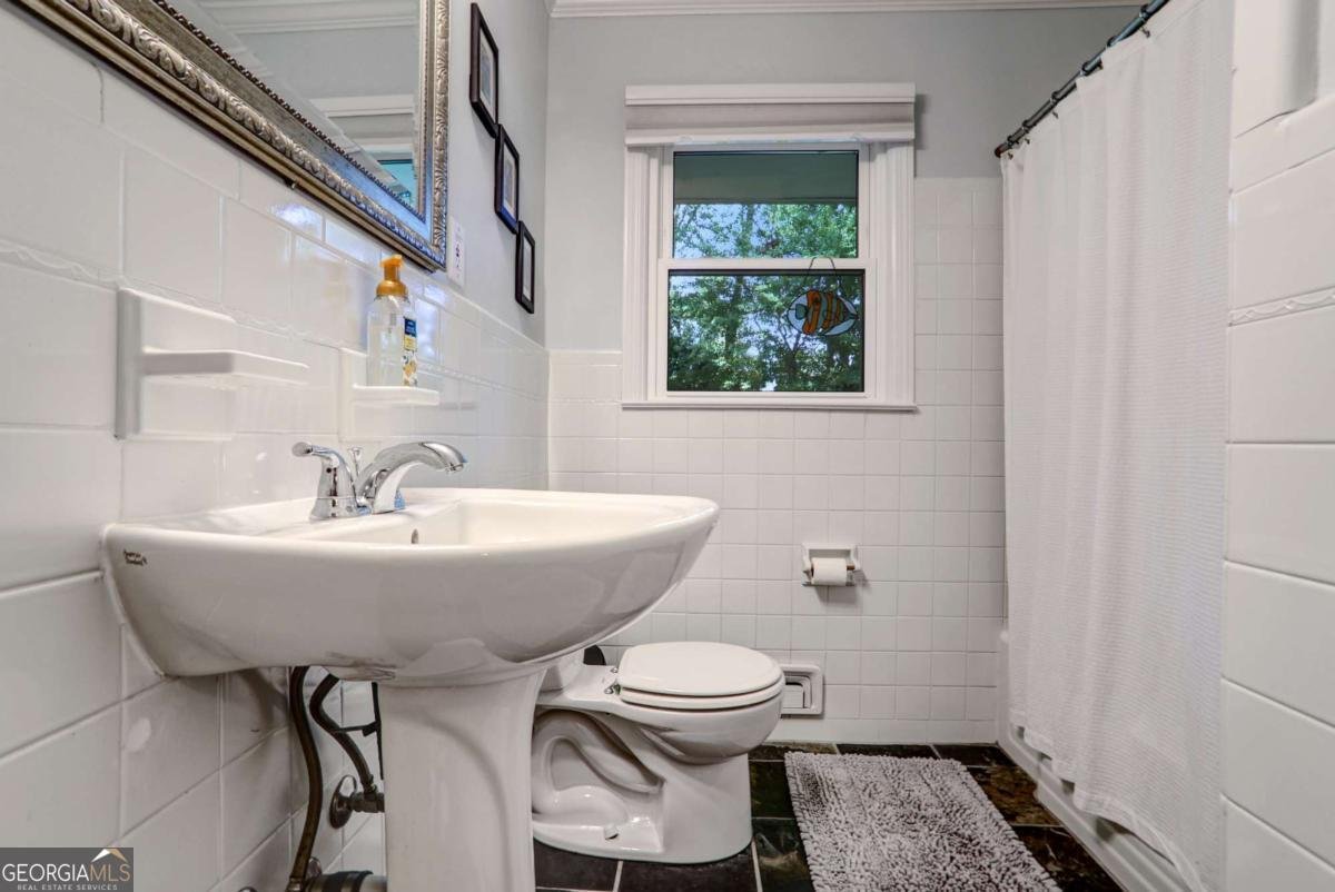 2186 Leafmore Drive Decatur - 23