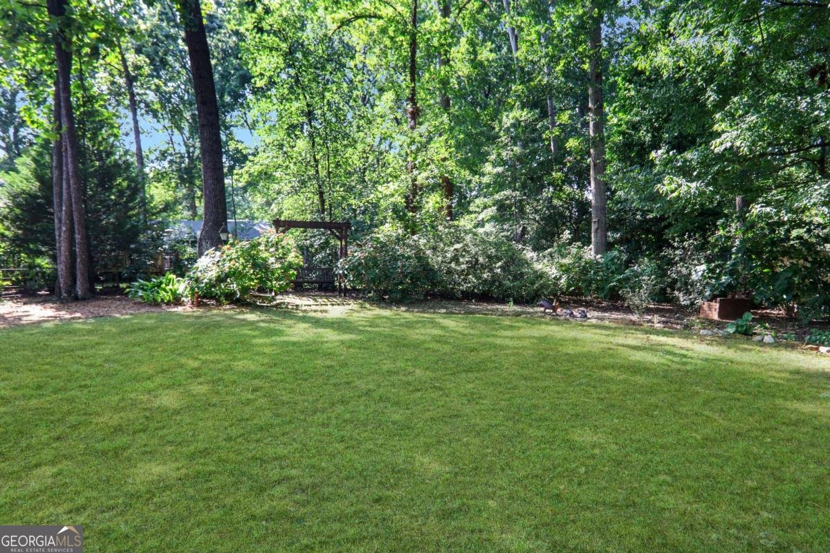 2186 Leafmore Drive Decatur - 26