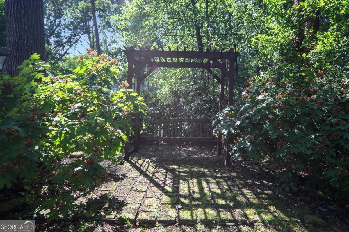 2186 Leafmore Drive Decatur - 27