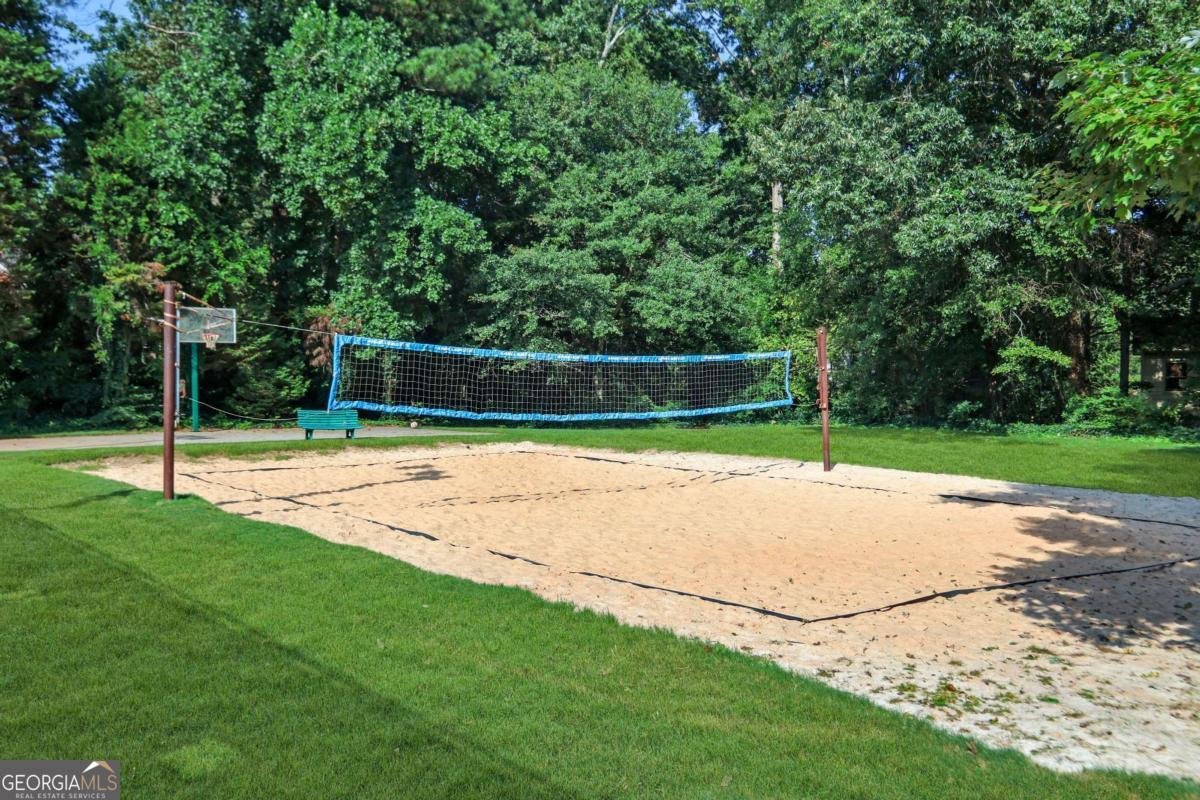 2186 Leafmore Drive Decatur - 6