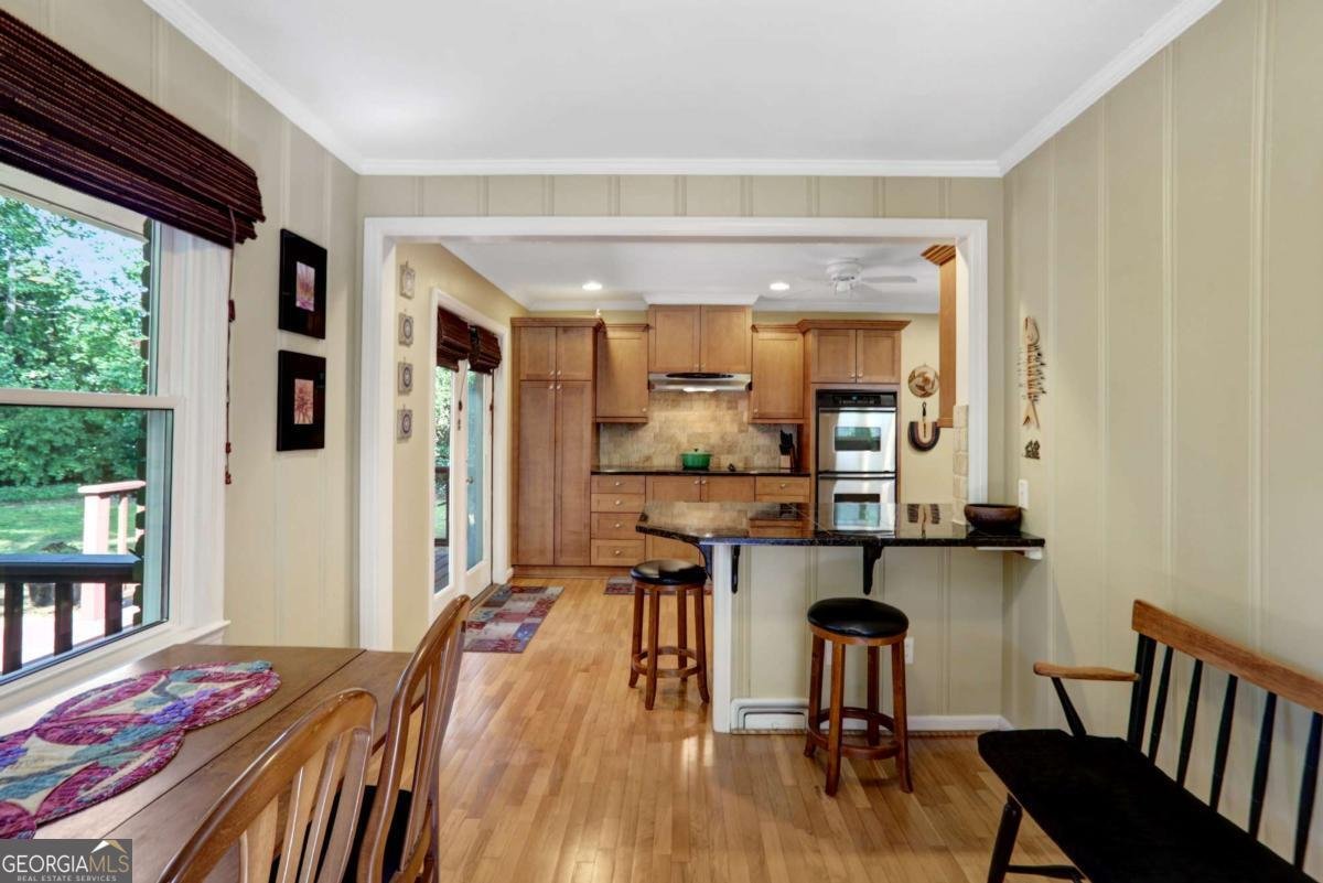 2186 Leafmore Drive Decatur - 9