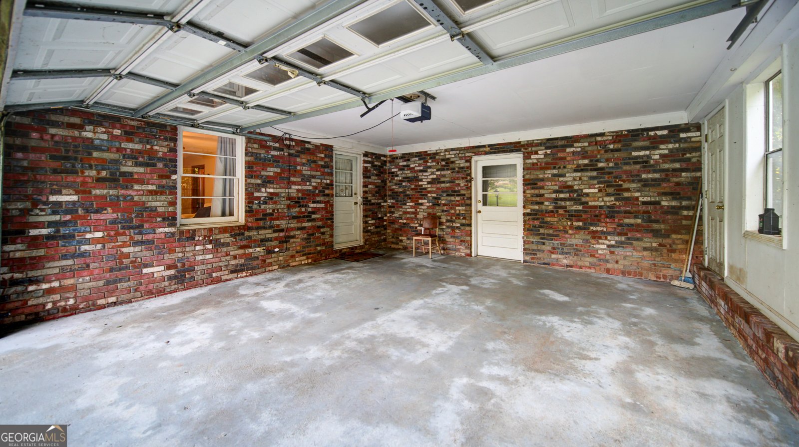 6797 Campground Road Cumming - 18