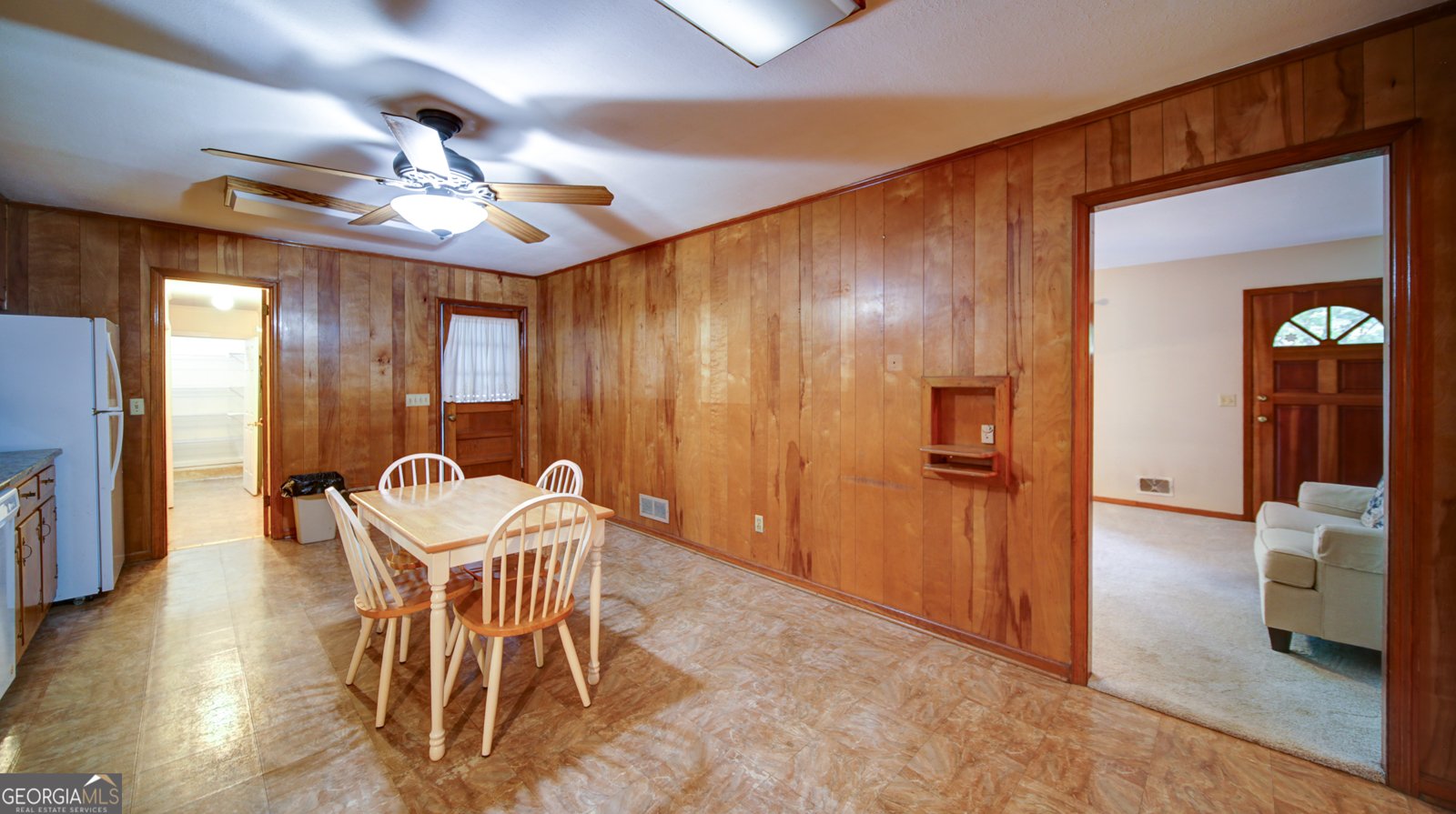 6797 Campground Road Cumming - 7