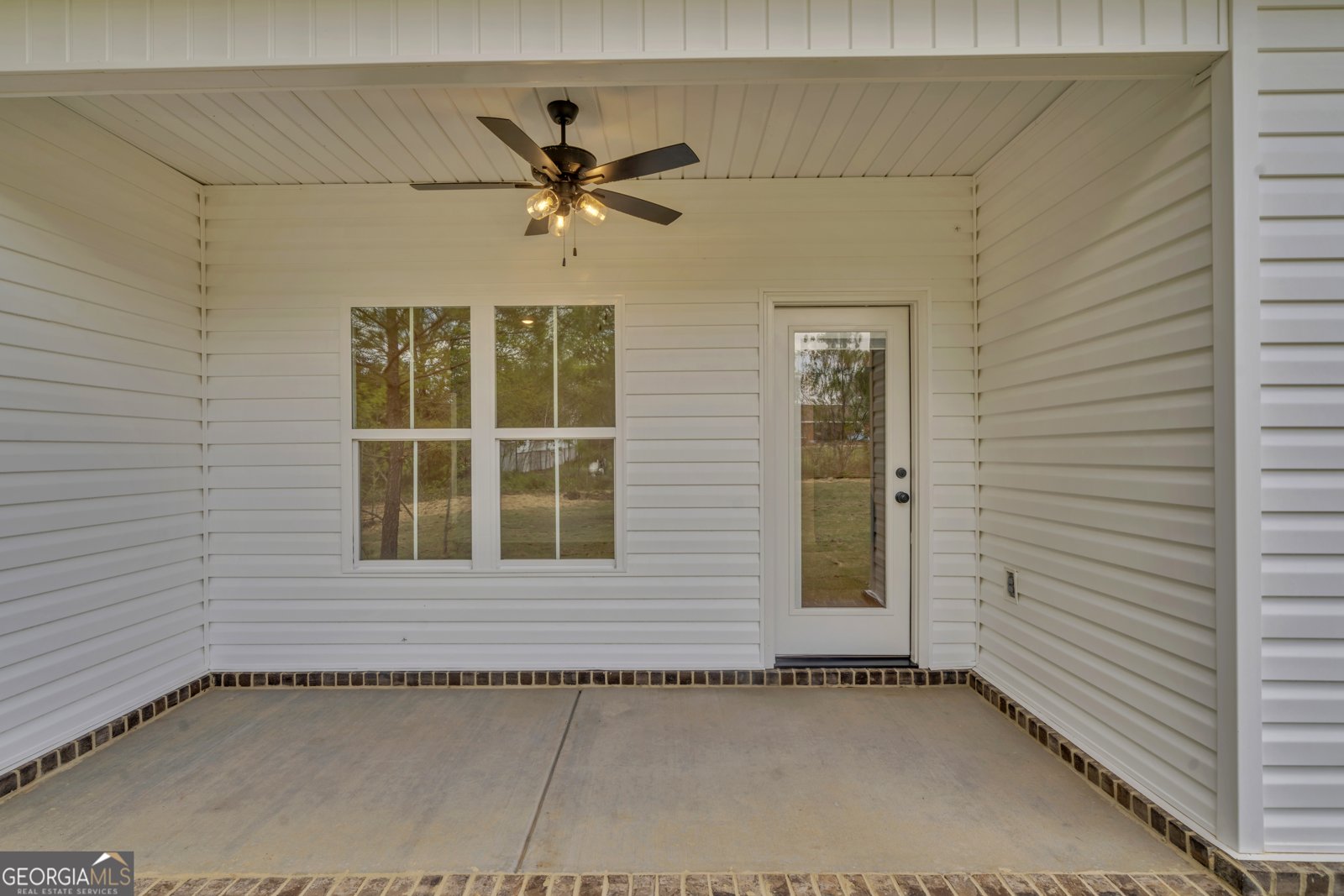 218 Valencia Circle Centerville - 1