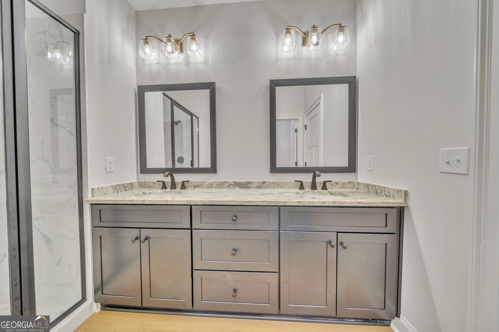 218 Valencia Circle Centerville - 13