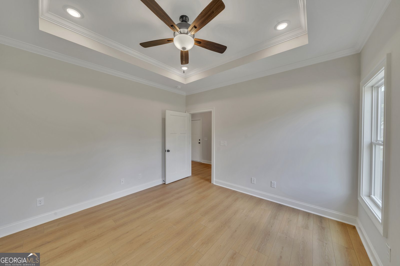 218 Valencia Circle Centerville - 14