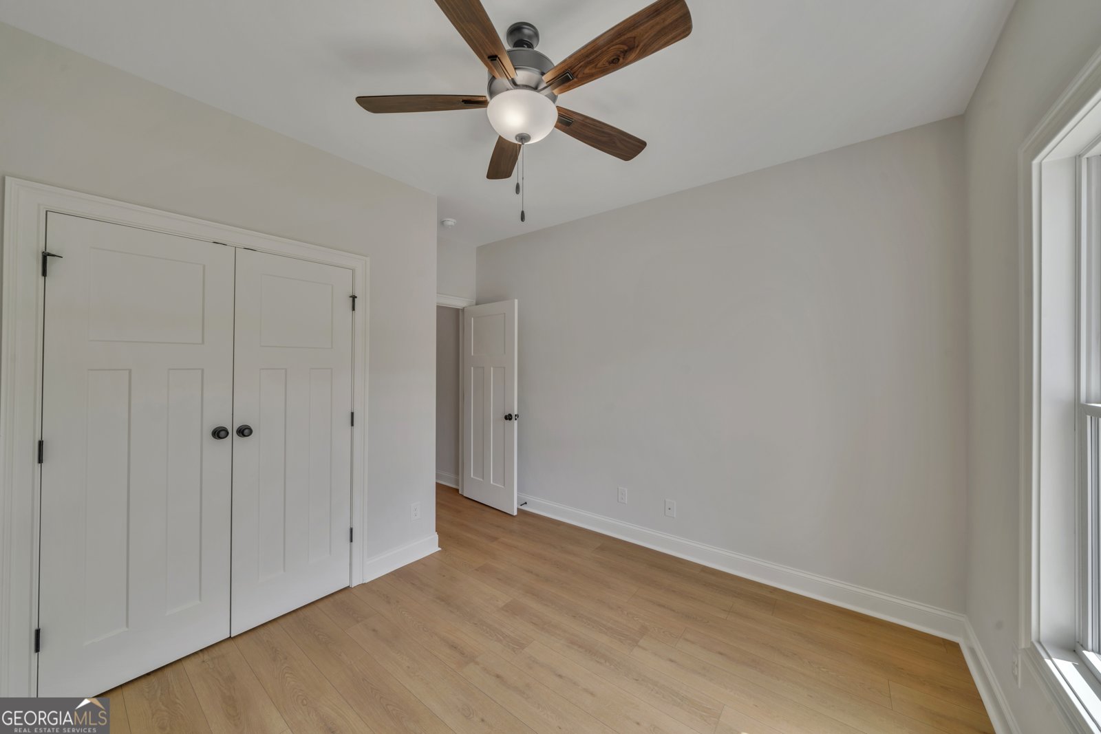 218 Valencia Circle Centerville - 17