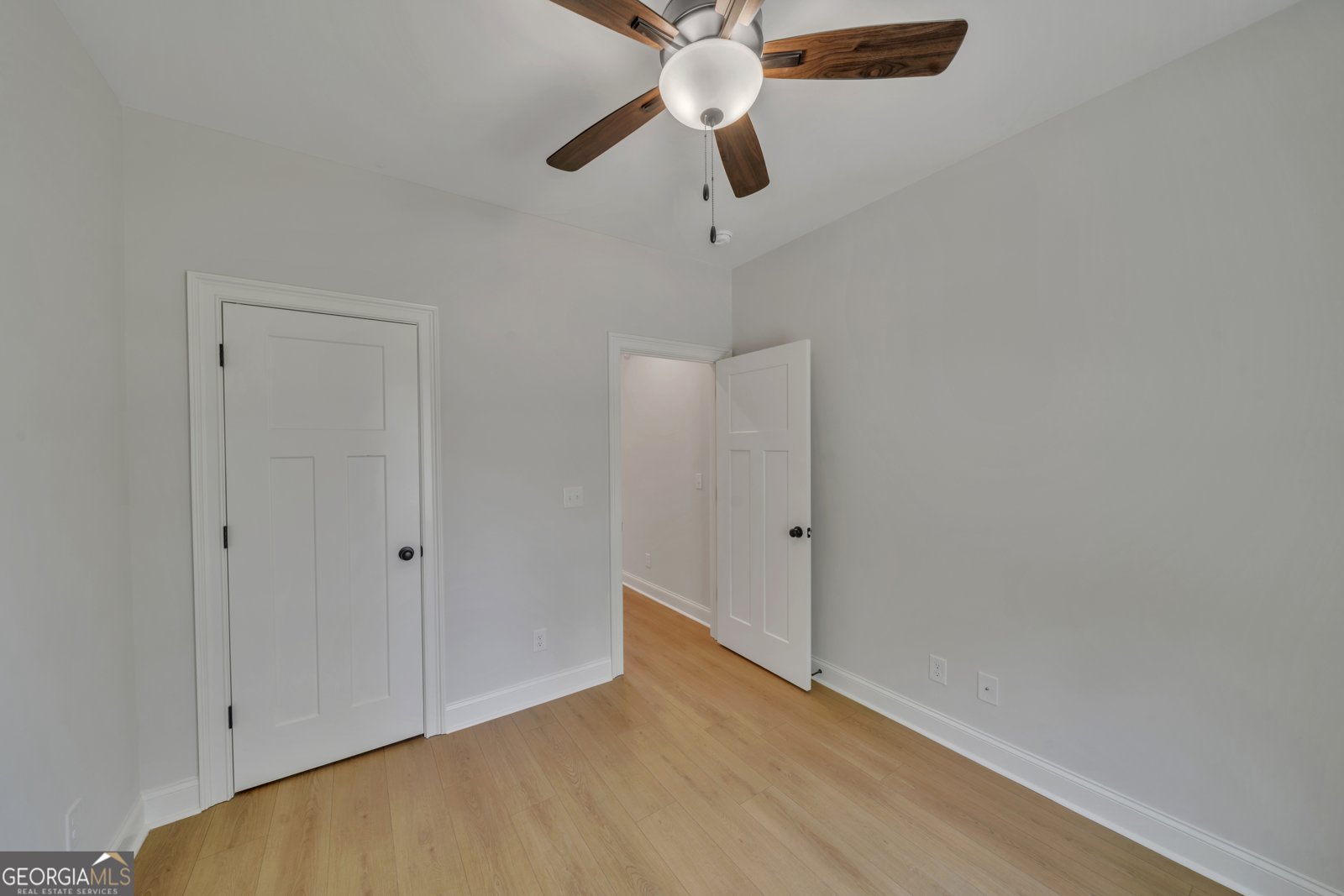 218 Valencia Circle Centerville - 19