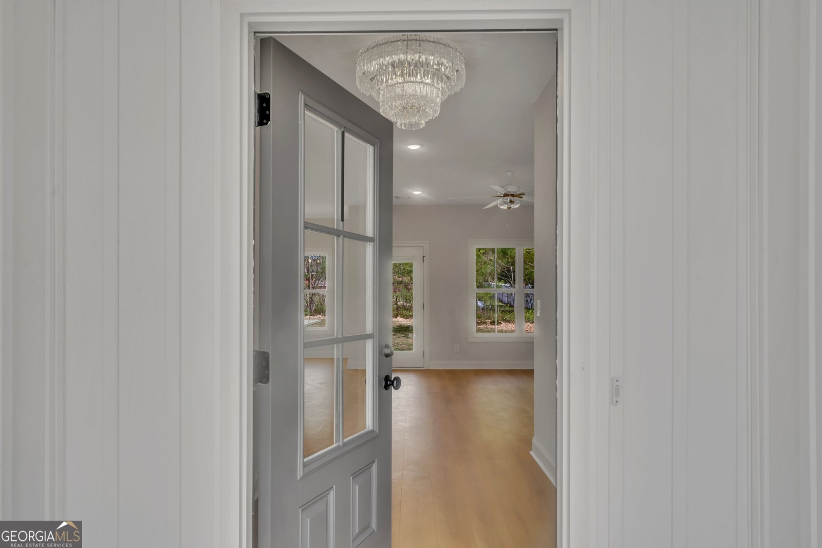 218 Valencia Circle Centerville - 2