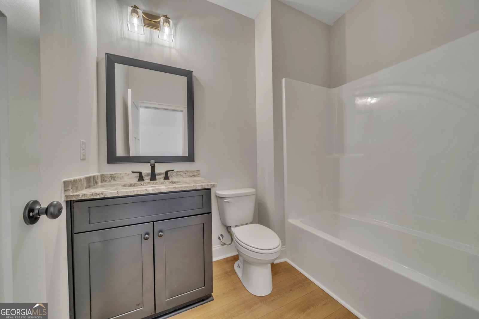 218 Valencia Circle Centerville - 20