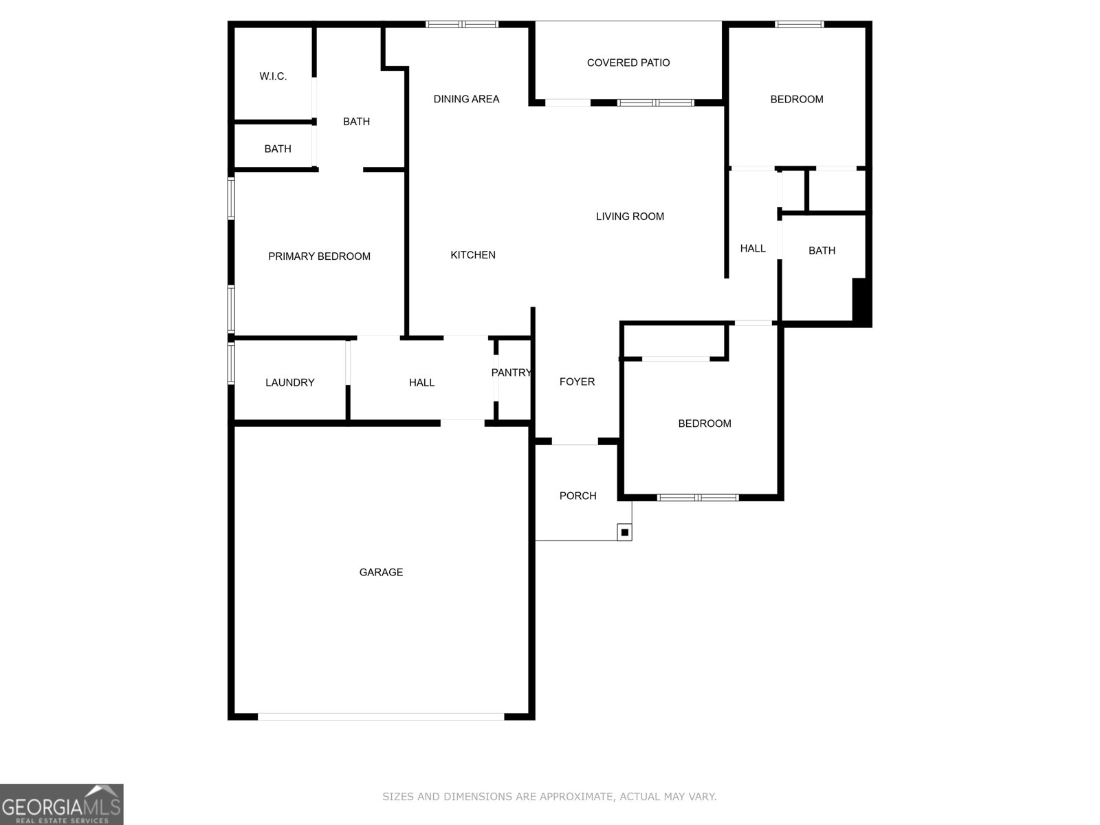218 Valencia Circle Centerville - 21