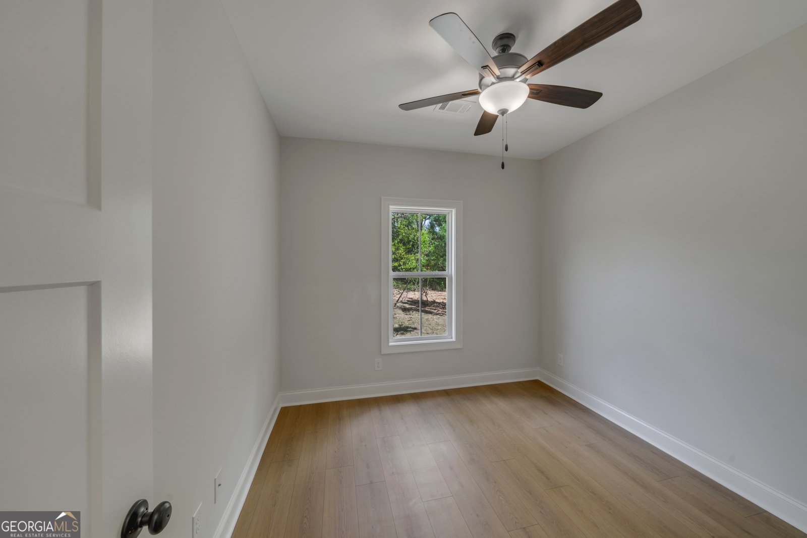 218 Valencia Circle Centerville - 25