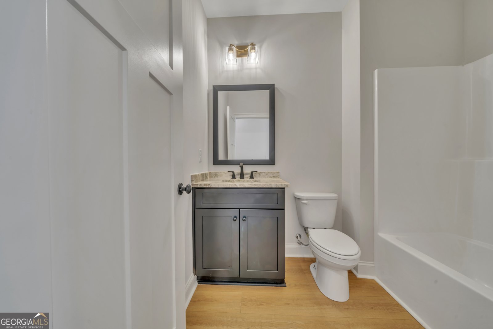 218 Valencia Circle Centerville - 27