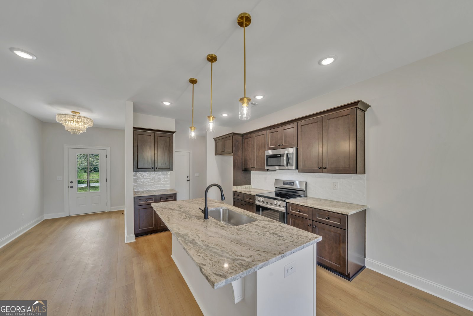 218 Valencia Circle Centerville - 5