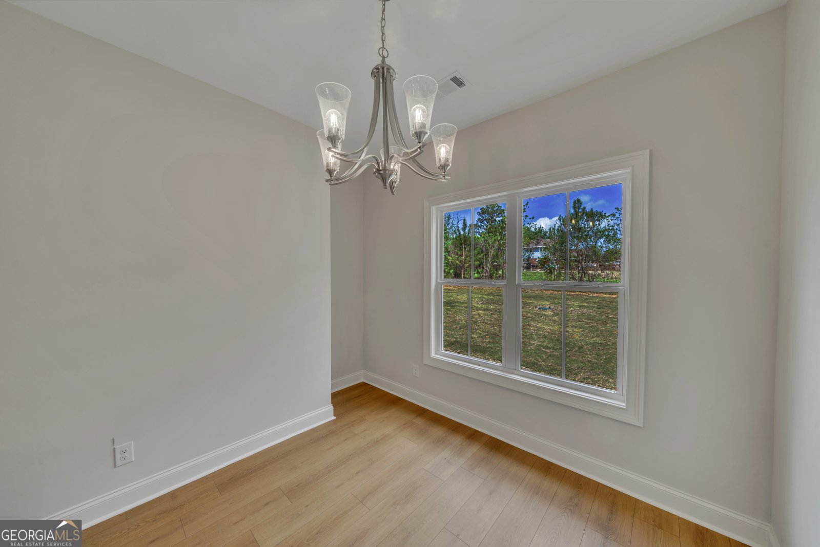 218 Valencia Circle Centerville - 6