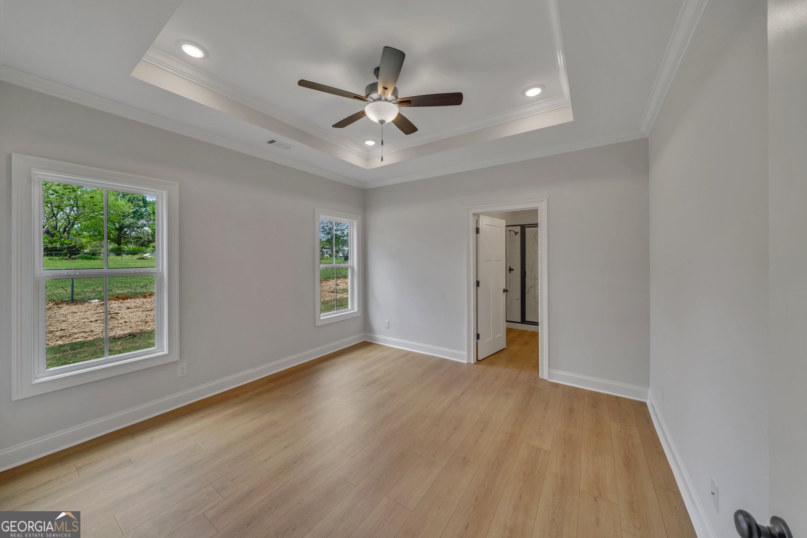 218 Valencia Circle Centerville - 9