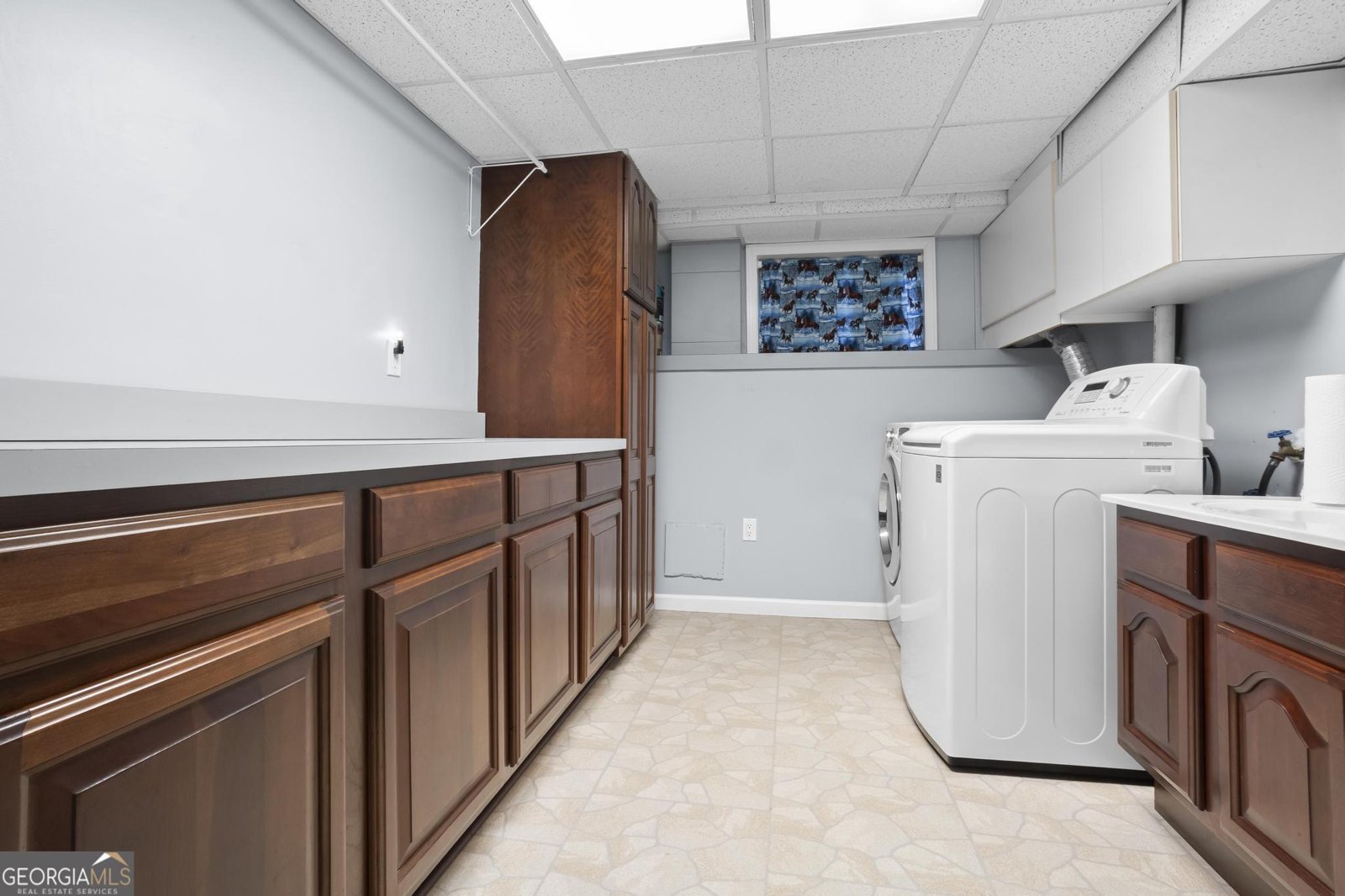 617 Driftwood Drive Woodstock - 1