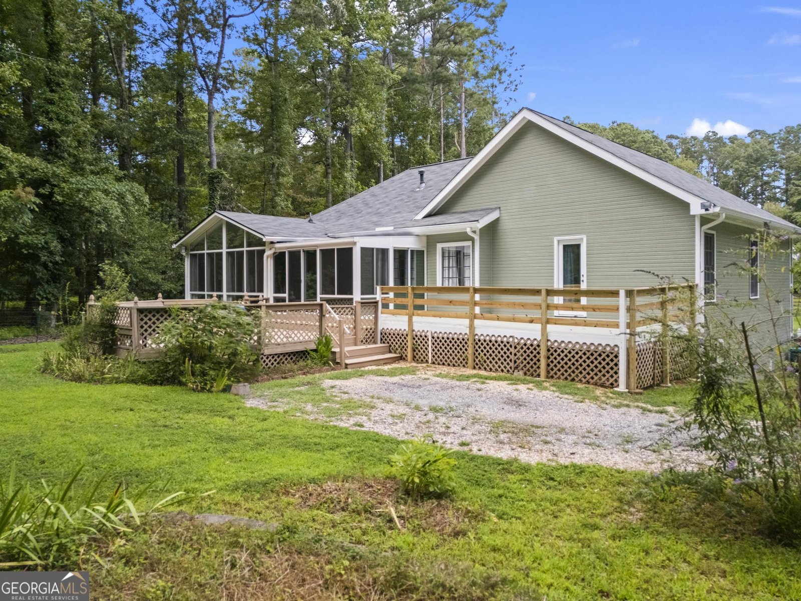 617 Driftwood Drive Woodstock - 10