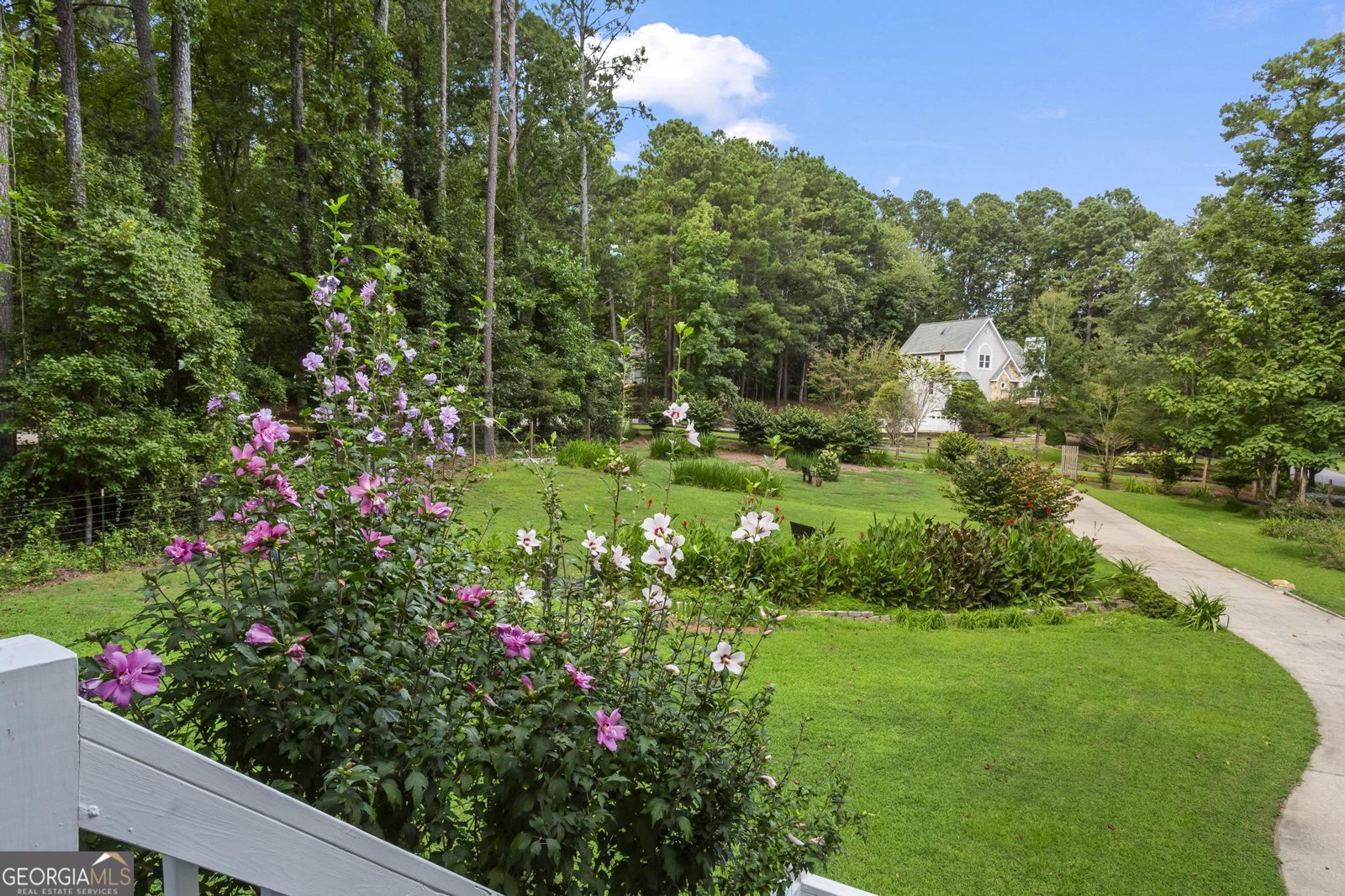 617 Driftwood Drive Woodstock - 11