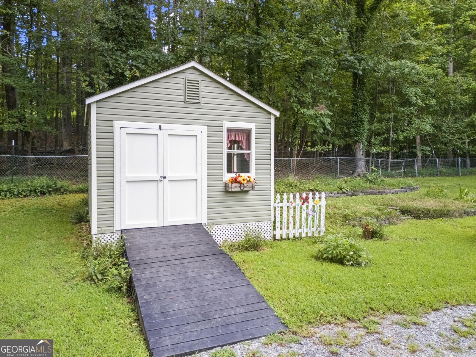 617 Driftwood Drive Woodstock - 14