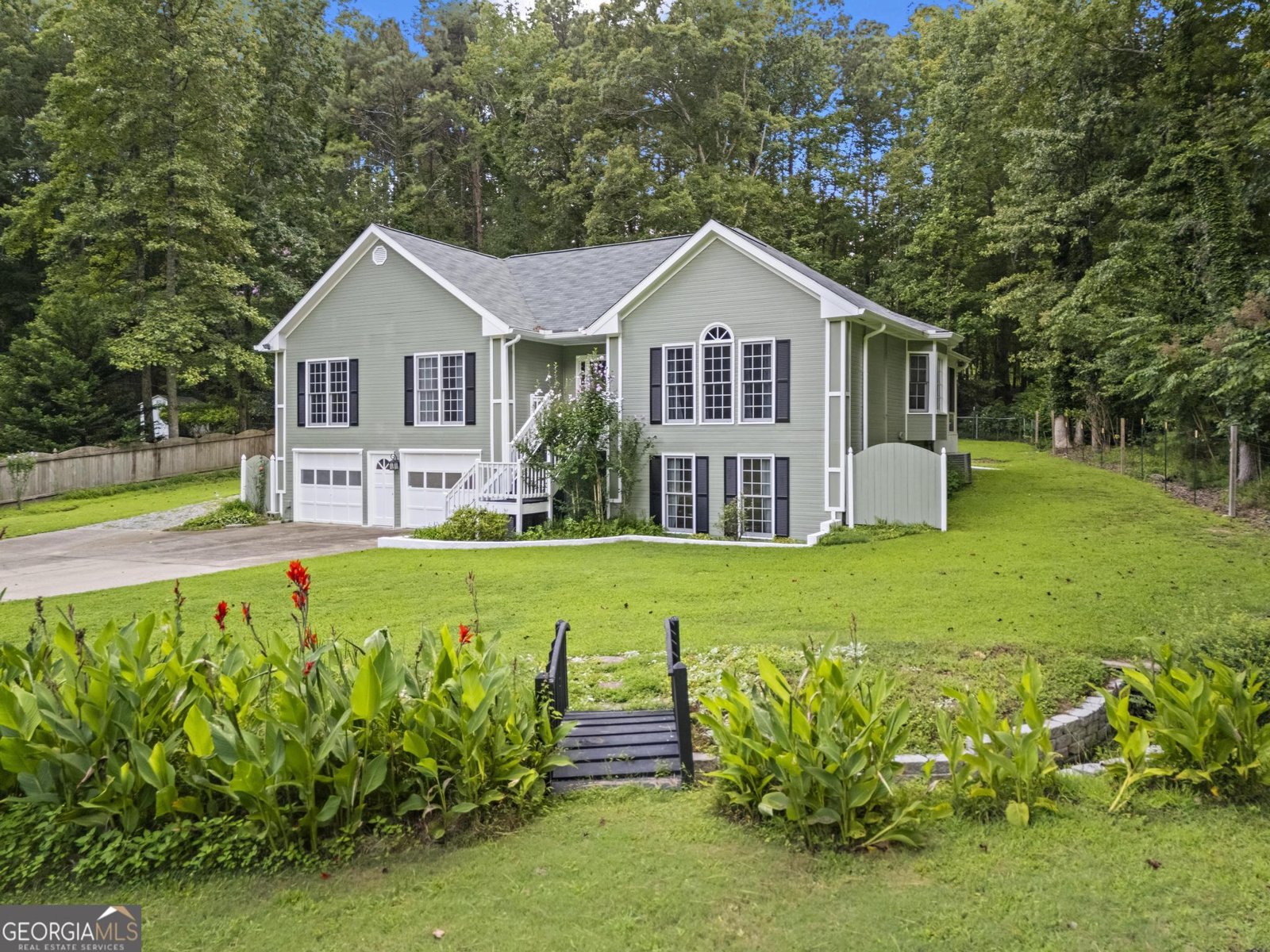 617 Driftwood Drive Woodstock - 17