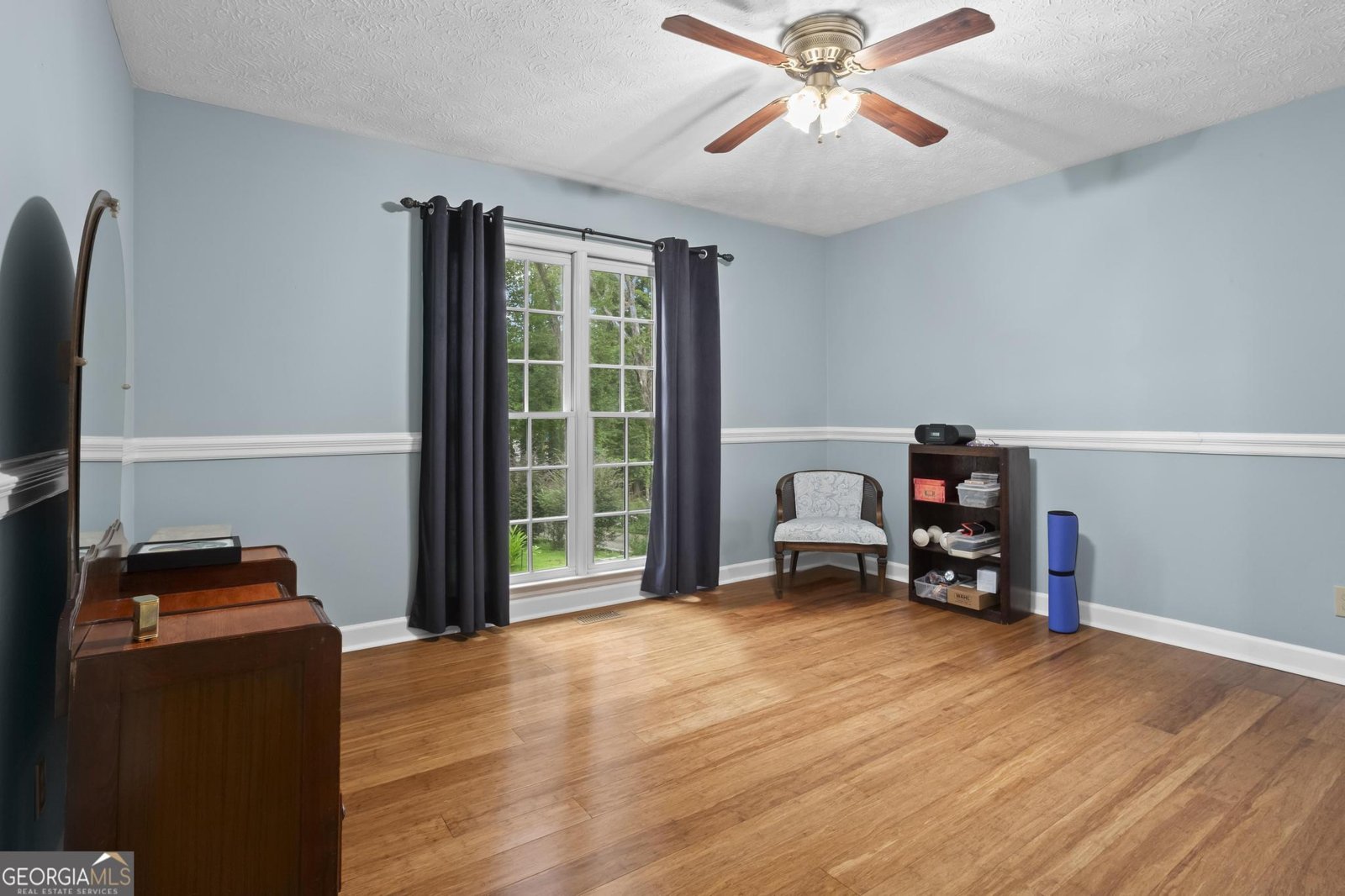 617 Driftwood Drive Woodstock - 21