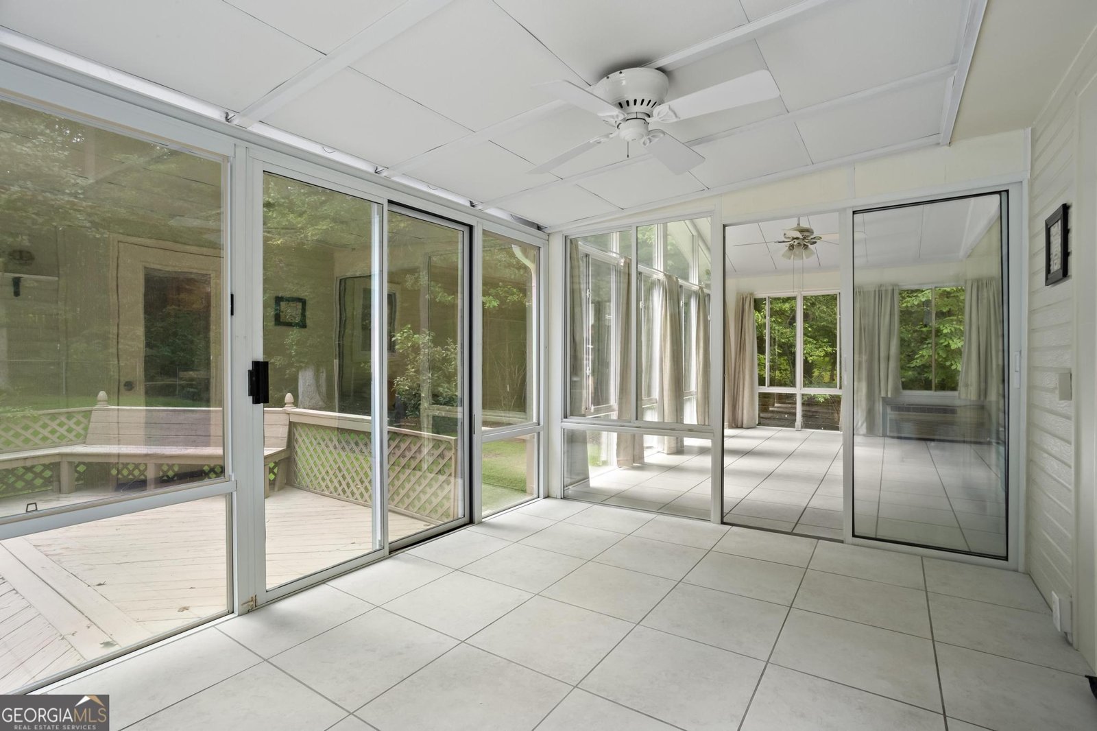 617 Driftwood Drive Woodstock - 22