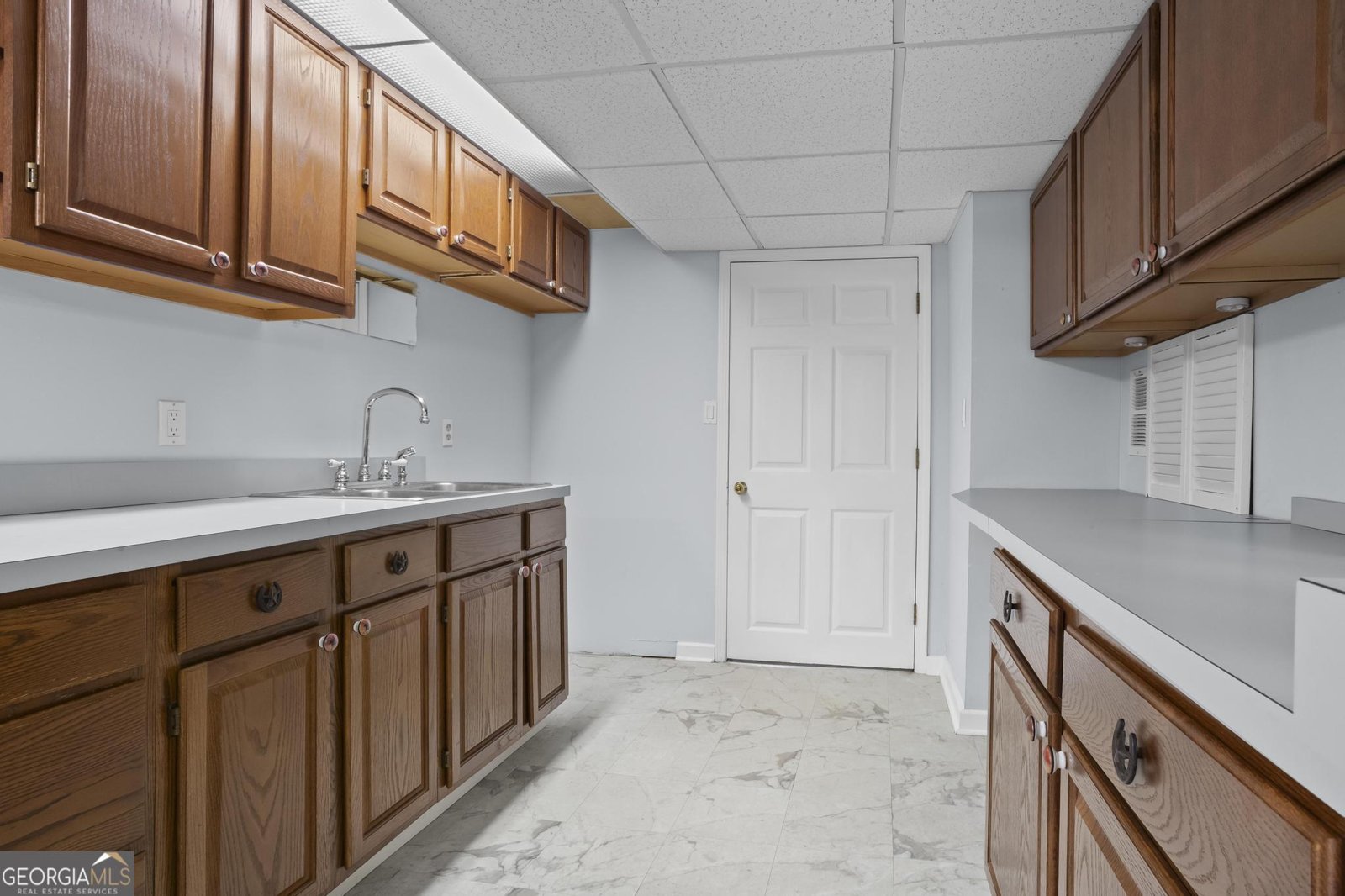 617 Driftwood Drive Woodstock - 3