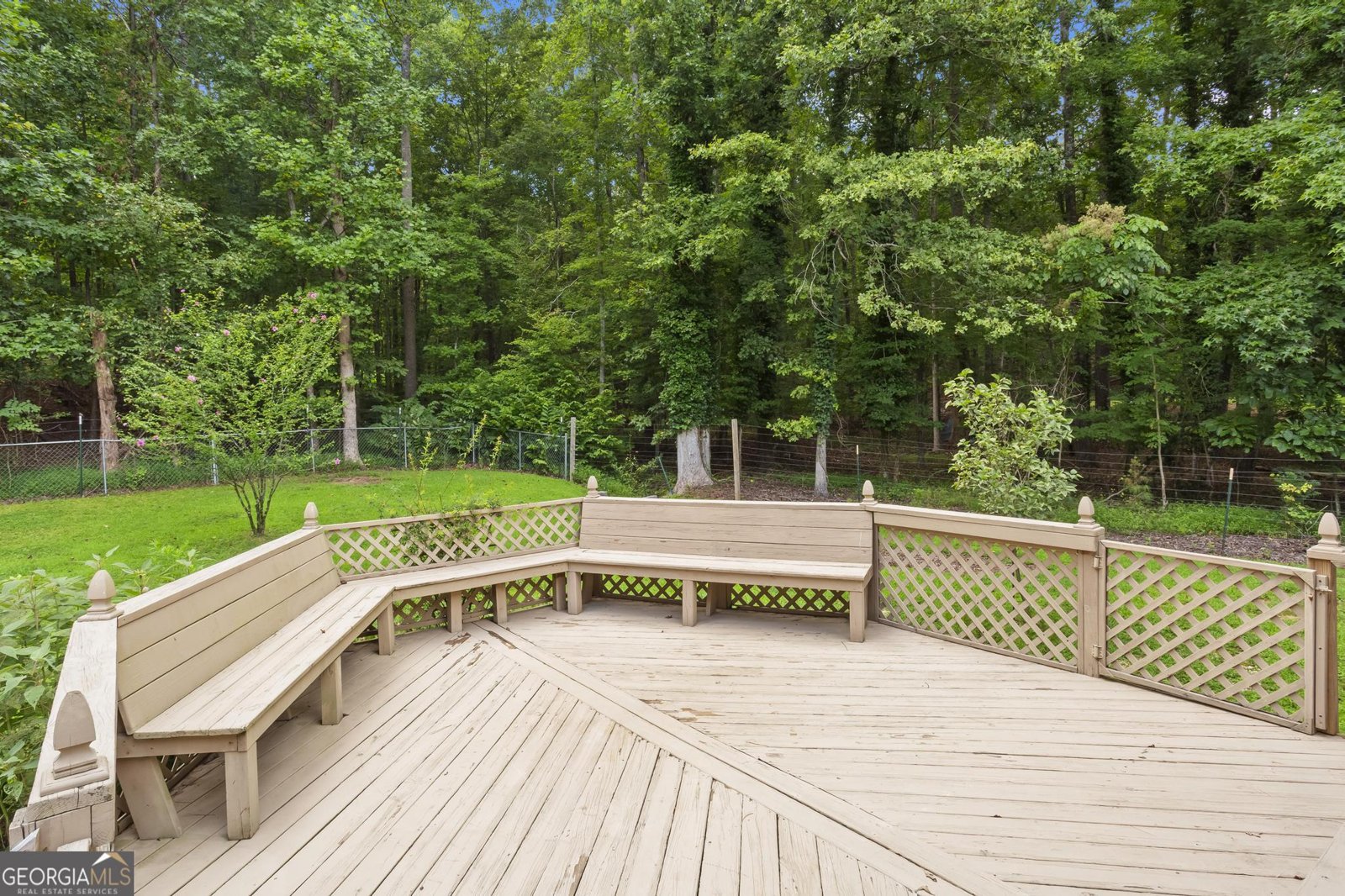 617 Driftwood Drive Woodstock - 6