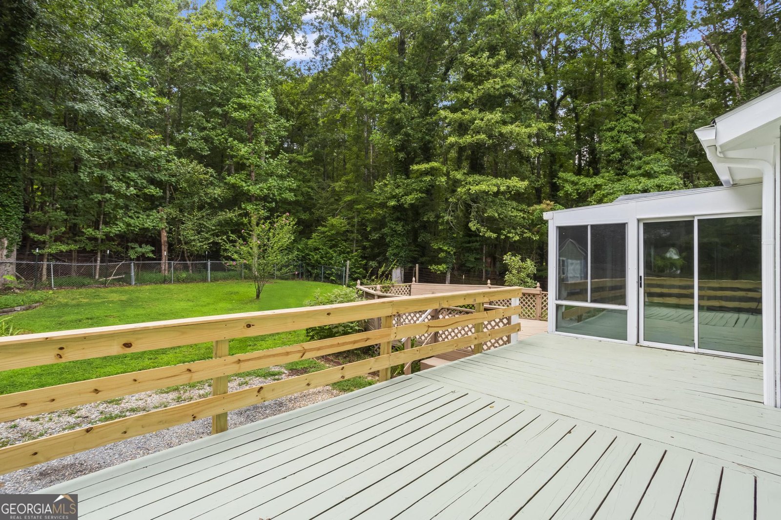 617 Driftwood Drive Woodstock - 7