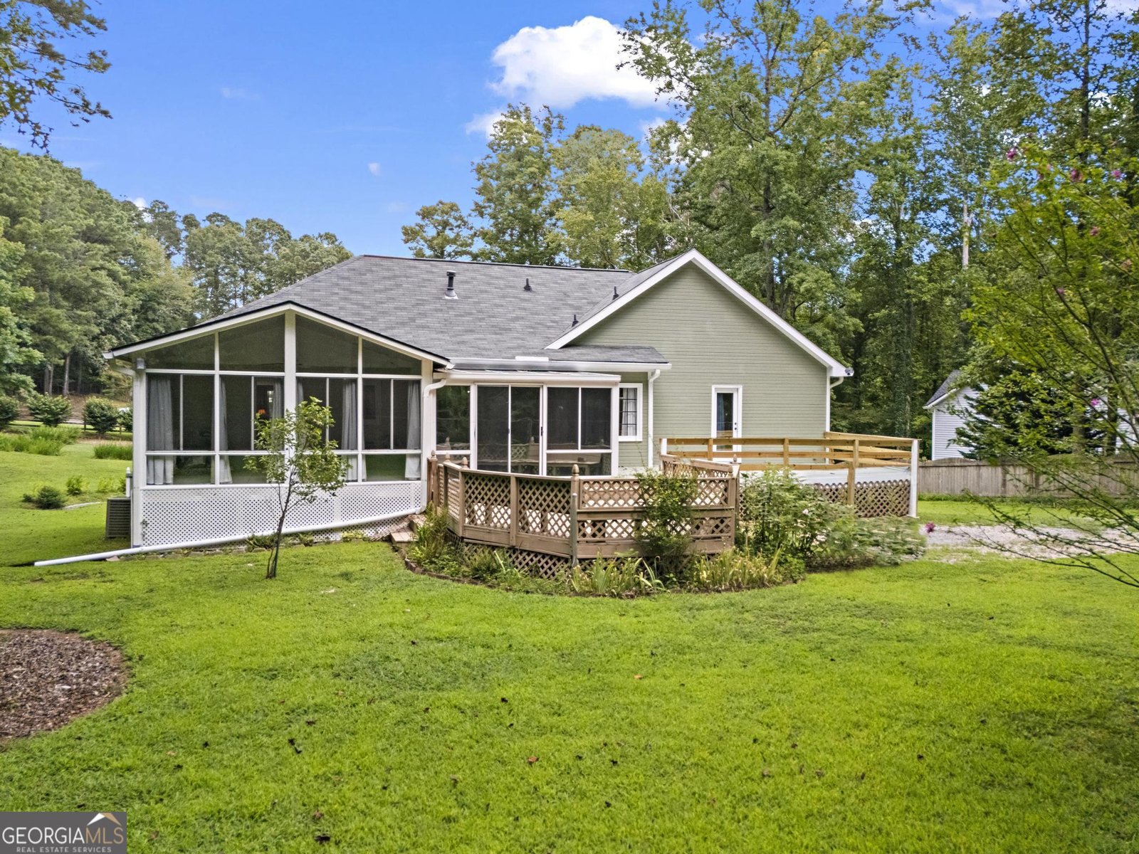 617 Driftwood Drive Woodstock - 8