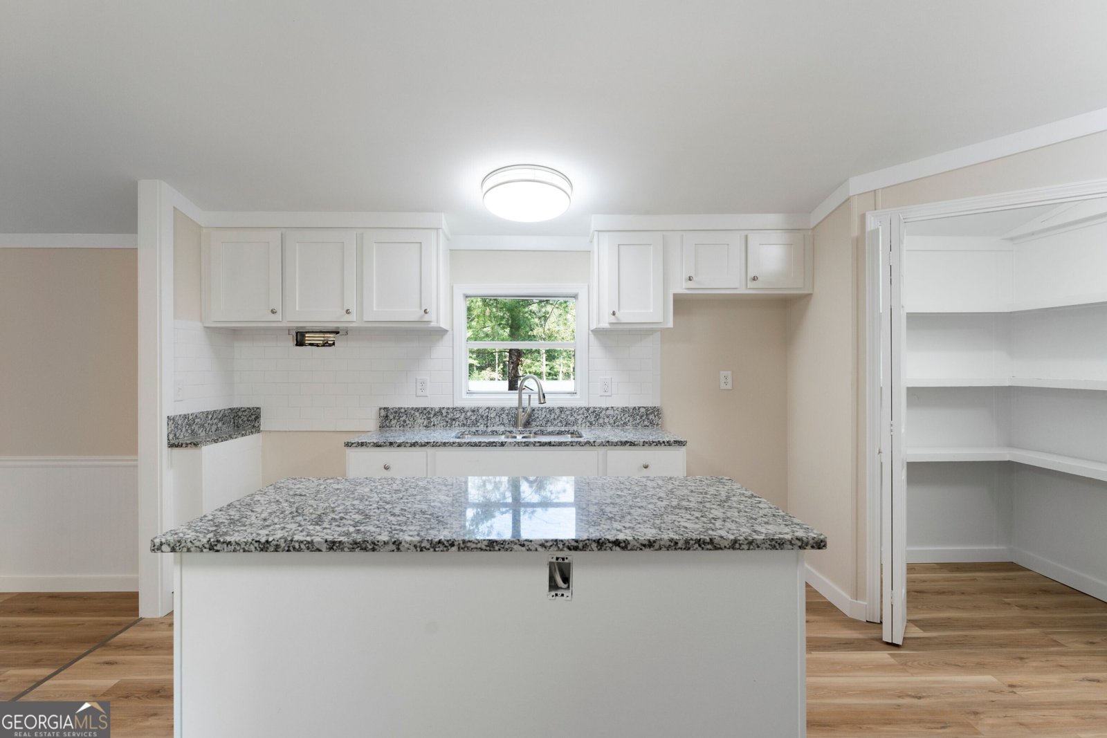 385 Lakeside Park Drive Ellijay - 10