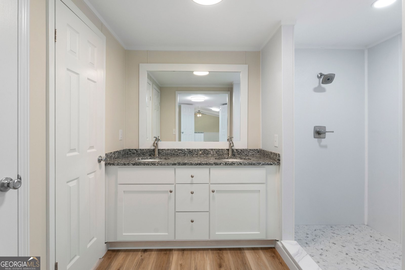 385 Lakeside Park Drive Ellijay - 16