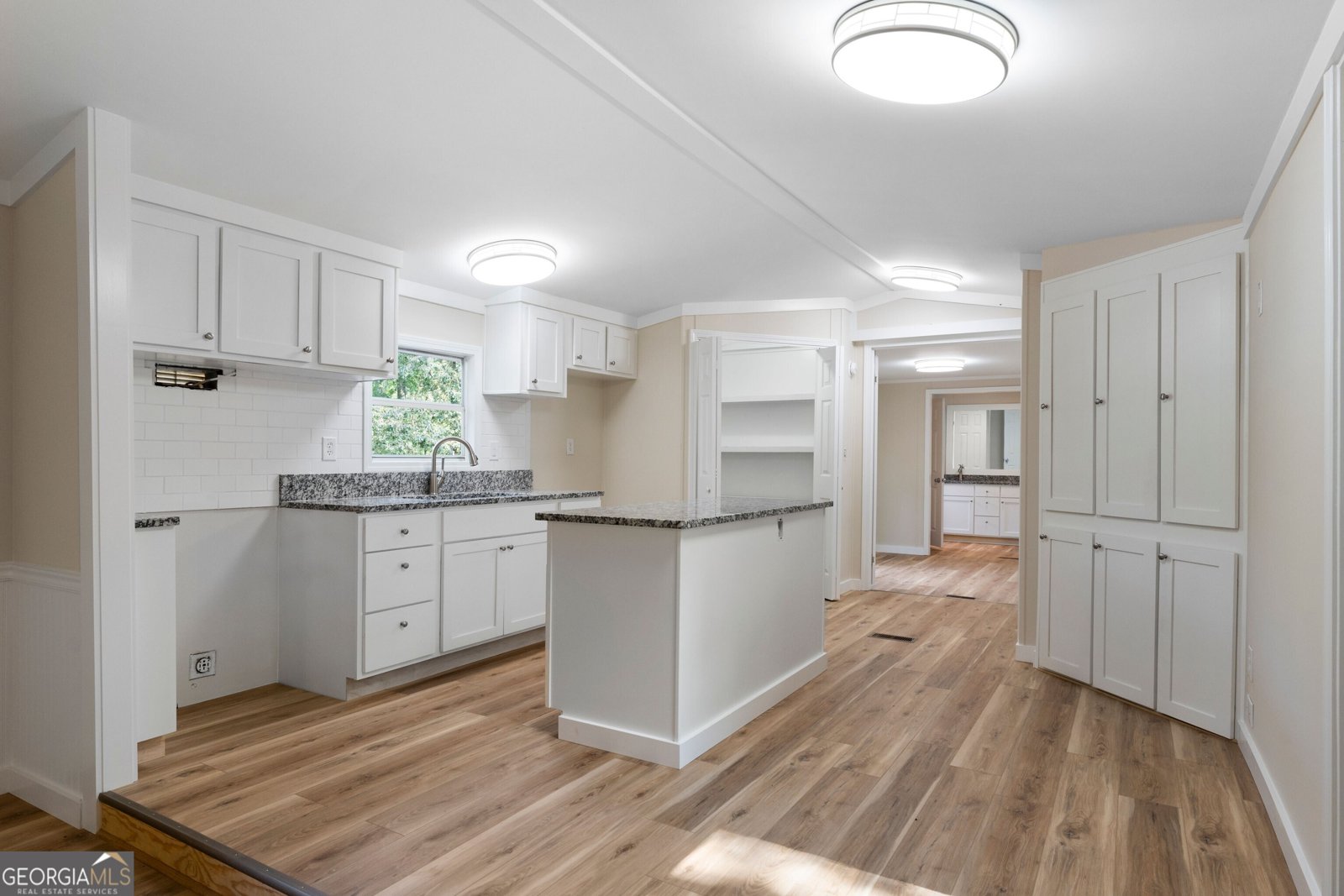 385 Lakeside Park Drive Ellijay - 9