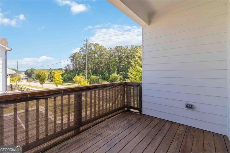 3764 SAGE PARK Suwanee - 12
