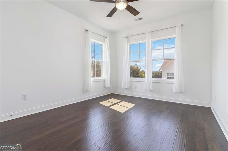 3764 SAGE PARK Suwanee - 14