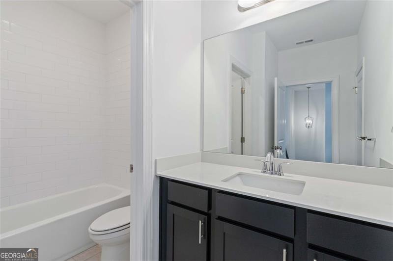 3764 SAGE PARK Suwanee - 15