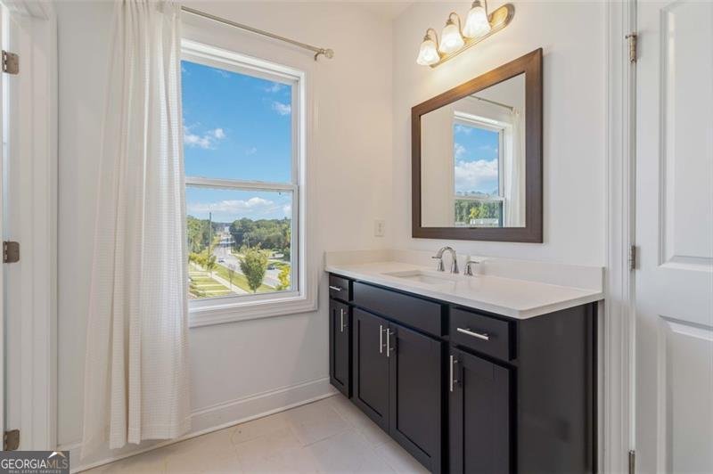 3764 SAGE PARK Suwanee - 18