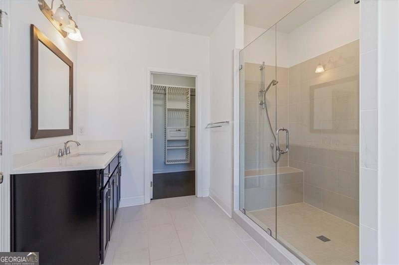 3764 SAGE PARK Suwanee - 19