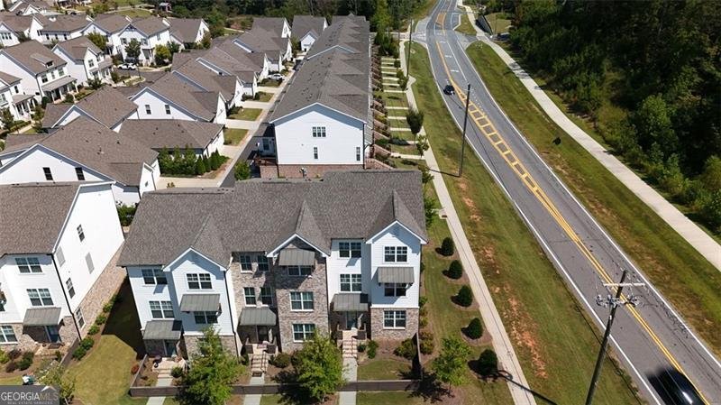 3764 SAGE PARK Suwanee - 20