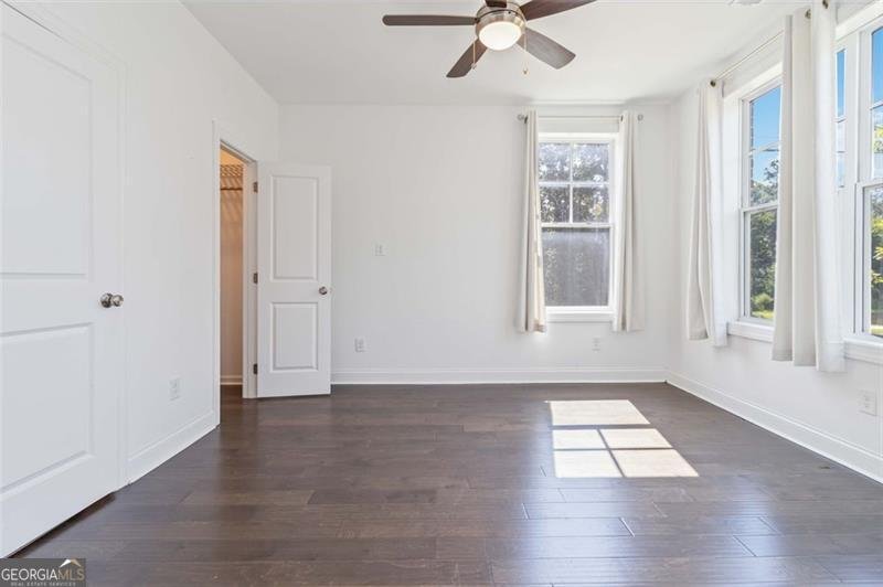 3764 SAGE PARK Suwanee - 7
