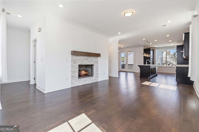 3764 SAGE PARK Suwanee - 8