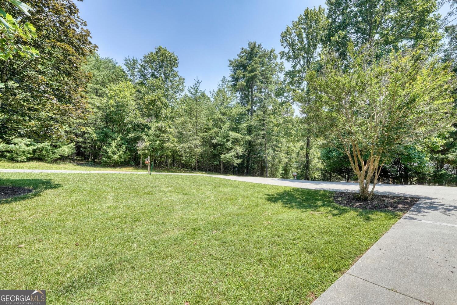94 Kingfisher Lane Blairsville - 1