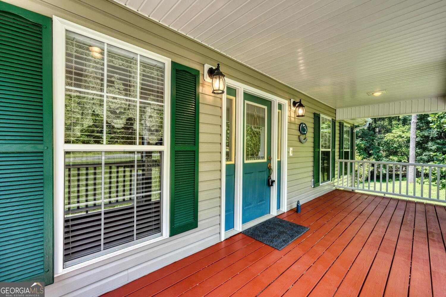 94 Kingfisher Lane Blairsville - 11