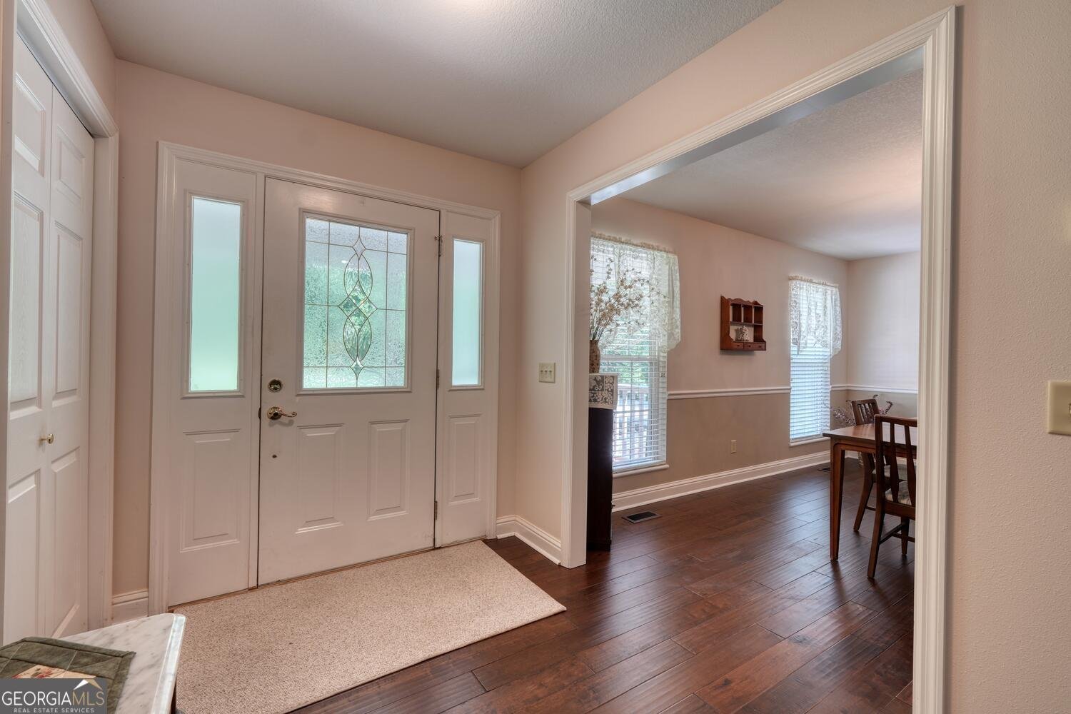 94 Kingfisher Lane Blairsville - 12