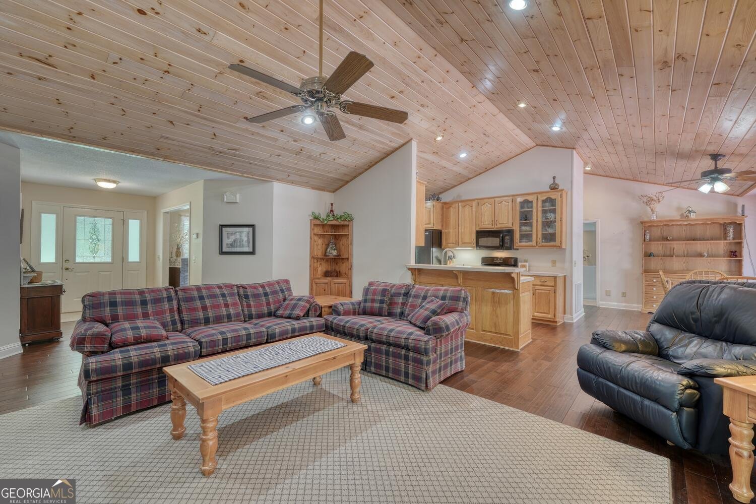 94 Kingfisher Lane Blairsville - 16