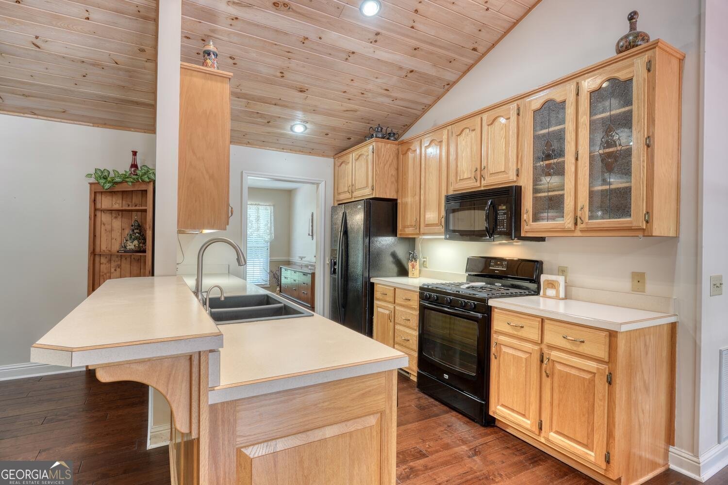 94 Kingfisher Lane Blairsville - 18