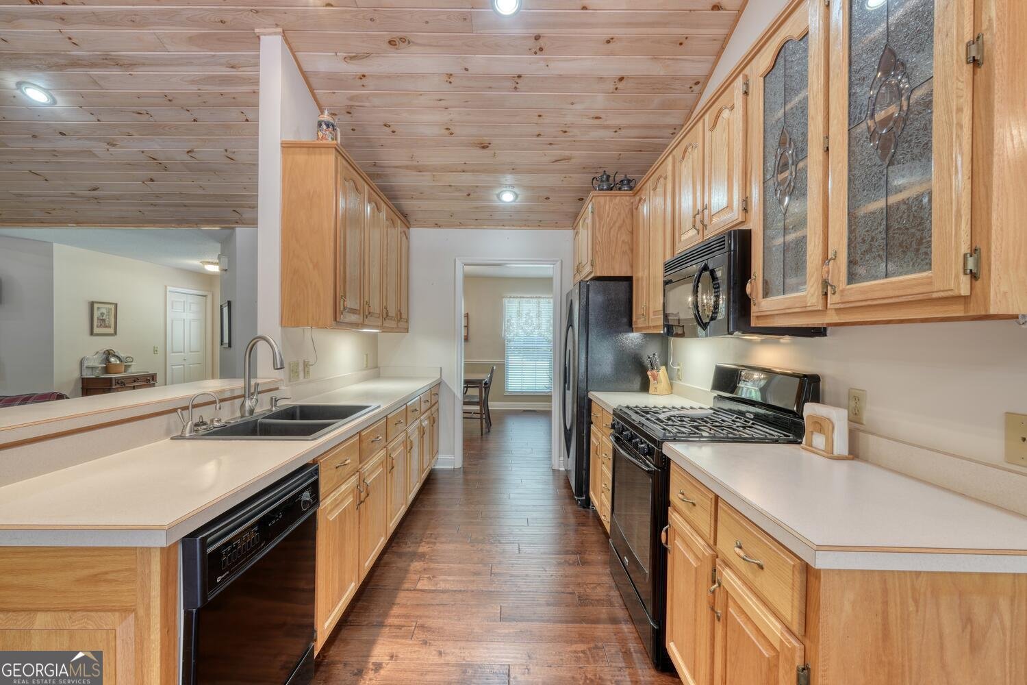 94 Kingfisher Lane Blairsville - 19